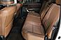 2025 Toyota Tundra 1794 Dublin CA