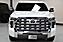 2025 Toyota Tundra 1794 Dublin CA