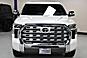 2025 Toyota Tundra 1794 Dublin CA