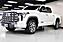 2025 Toyota Tundra 1794 Dublin CA