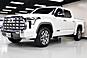 2025 Toyota Tundra 1794 Dublin CA