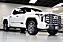 2025 Toyota Tundra 1794 Dublin CA