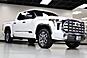 2025 Toyota Tundra 1794 Dublin CA