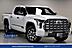 2025 Toyota Tundra 1794 Dublin CA