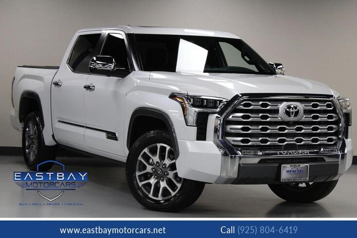 2025_Toyota_Tundra_1794_ Dublin CA