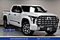 2025 Toyota Tundra 1794 Dublin CA