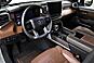 2025 Toyota Tundra 1794 Dublin CA