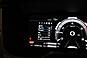 2025 Toyota Tundra 1794 Dublin CA