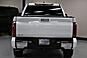 2025 Toyota Tundra 1794 Dublin CA