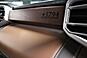2025 Toyota Tundra 1794 Dublin CA
