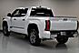 2025 Toyota Tundra 1794 Dublin CA