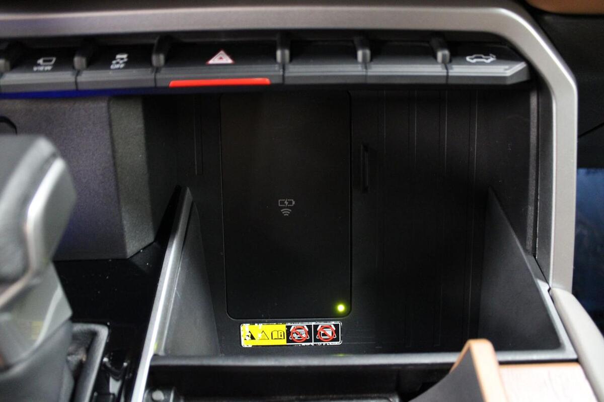 2025 Toyota Tundra 1794 Dublin CA