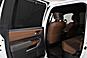 2025 Toyota Tundra 1794 Dublin CA