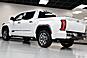 2025 Toyota Tundra 1794 Dublin CA