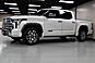 2025 Toyota Tundra 1794 Dublin CA