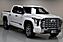 2025 Toyota Tundra 1794 Dublin CA