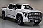 2025 Toyota Tundra 1794 Dublin CA