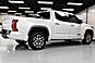 2025 Toyota Tundra 1794 Dublin CA