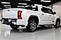 2025 Toyota Tundra 1794 Dublin CA