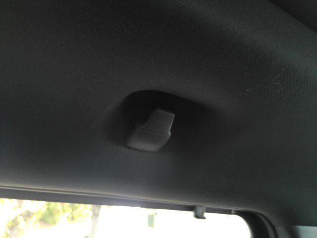2025 Toyota Tundra 1794 Edition Plano TX
