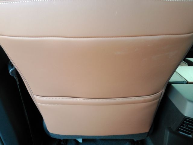 2025 Toyota Tundra 1794 Edition Plano TX