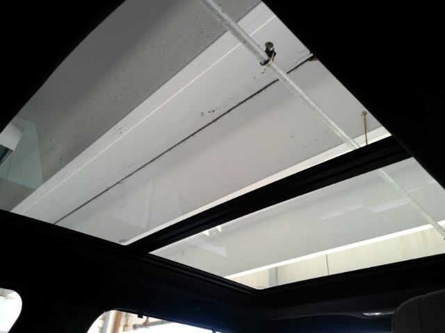 2025 Toyota Tundra 1794 Edition Plano TX
