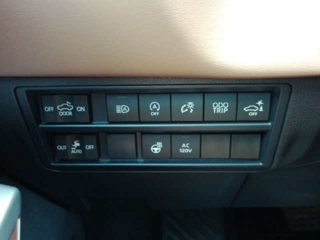 2025 Toyota Tundra 1794 Edition Plano TX