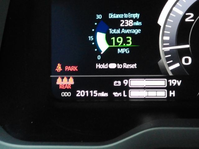 2025 Toyota Tundra 1794 Edition Plano TX