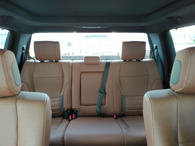 2025 Toyota Tundra 1794 Edition Plano TX