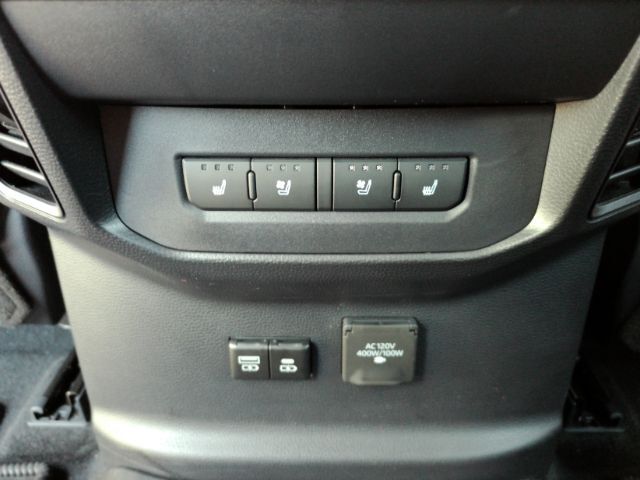 2025 Toyota Tundra 1794 Edition Plano TX