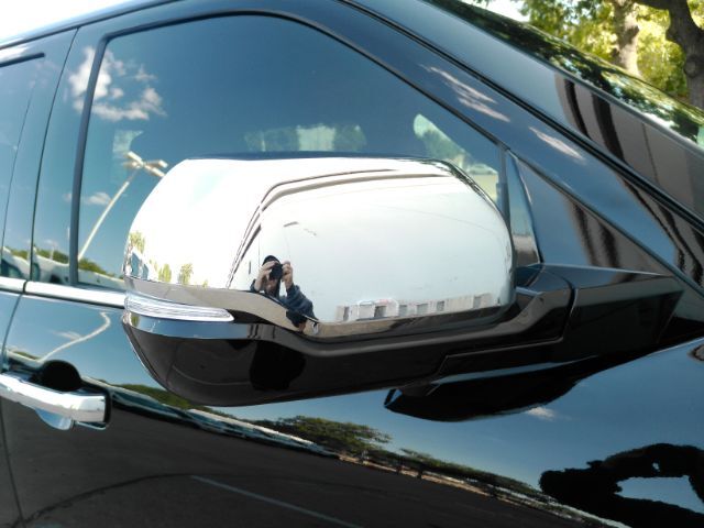 2025 Toyota Tundra 1794 Edition Plano TX