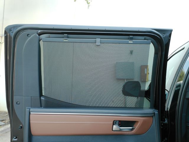 2025 Toyota Tundra 1794 Edition Plano TX