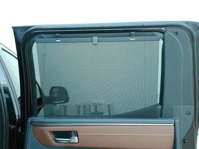 2025 Toyota Tundra 1794 Edition Plano TX