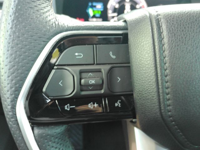 2025 Toyota Tundra 1794 Edition Plano TX