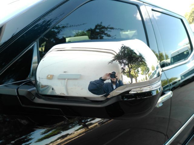 2025 Toyota Tundra 1794 Edition Plano TX