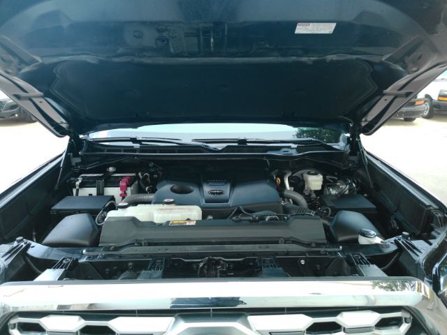 2025 Toyota Tundra 1794 Edition Plano TX