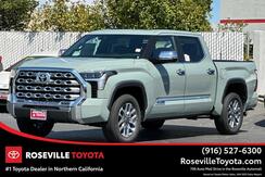 2025_Toyota_Tundra_1794 Edition_ Roseville CA