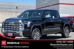 2025_Toyota_Tundra_1794 Edition_ Roseville CA