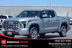 2025_Toyota_Tundra_1794 Edition_ Roseville CA