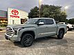 2025 Toyota Tundra 1794