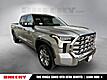 2025 Toyota Tundra 1794