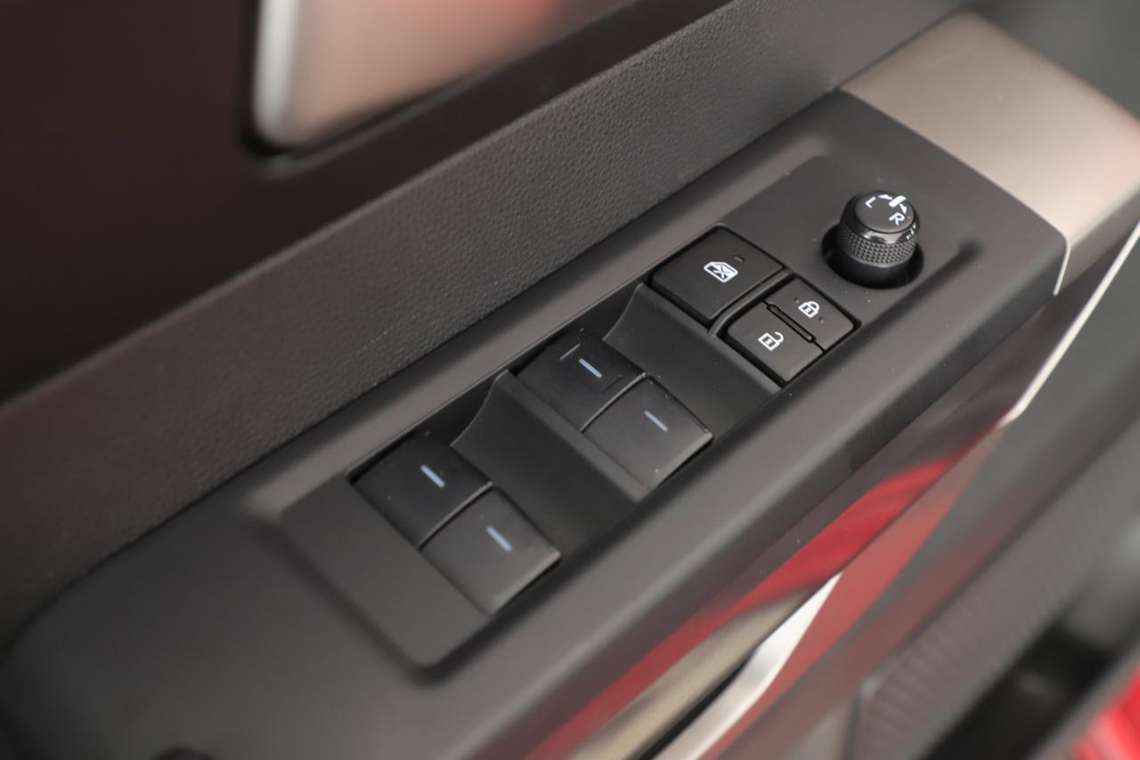 2025 Toyota Tundra 2WD New Braunfels TX