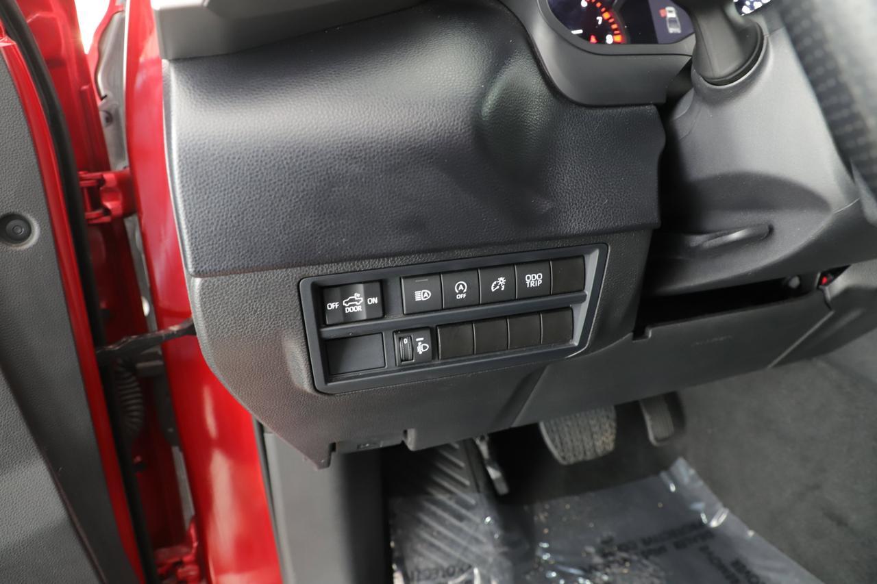 2025 Toyota Tundra 2WD New Braunfels TX