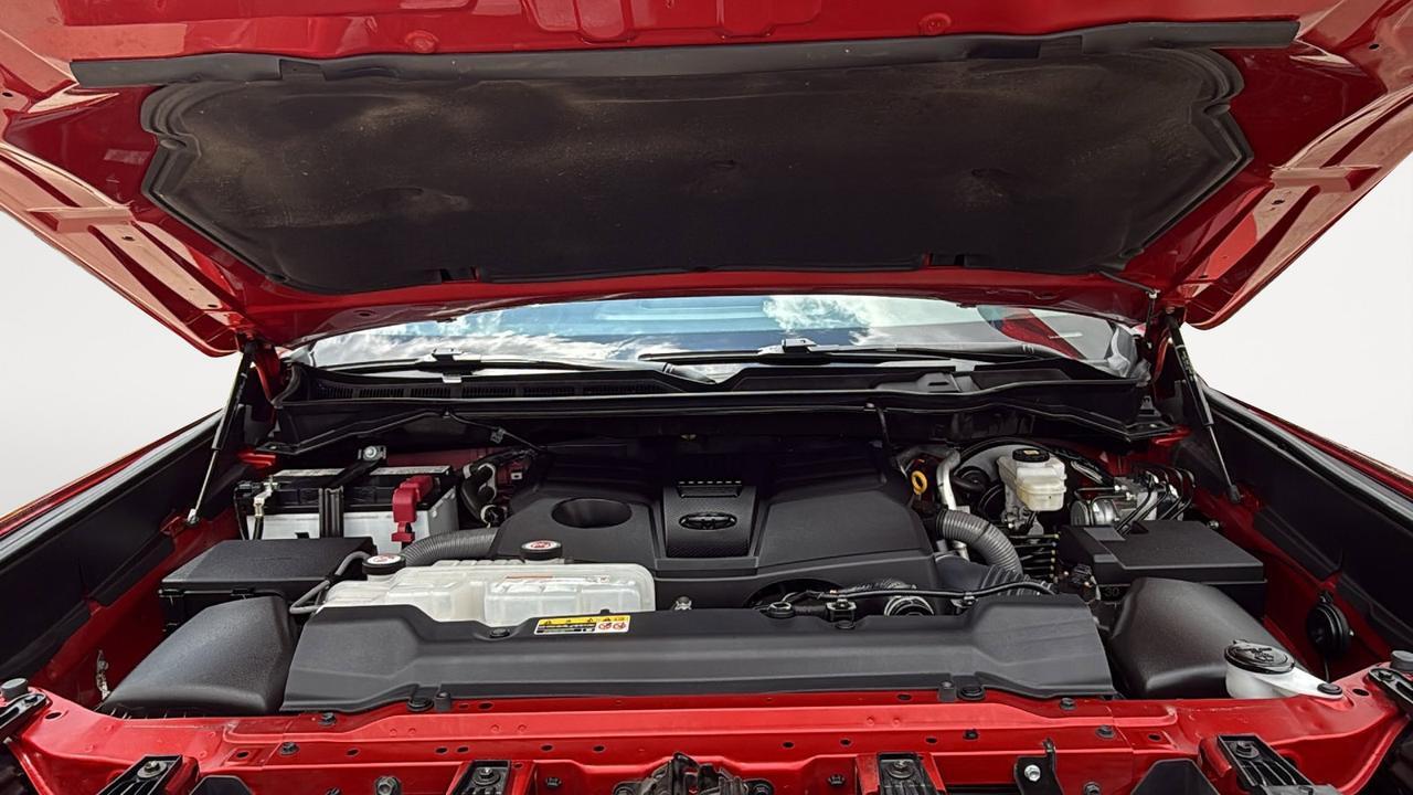 2025 Toyota Tundra 2WD  Selma TX