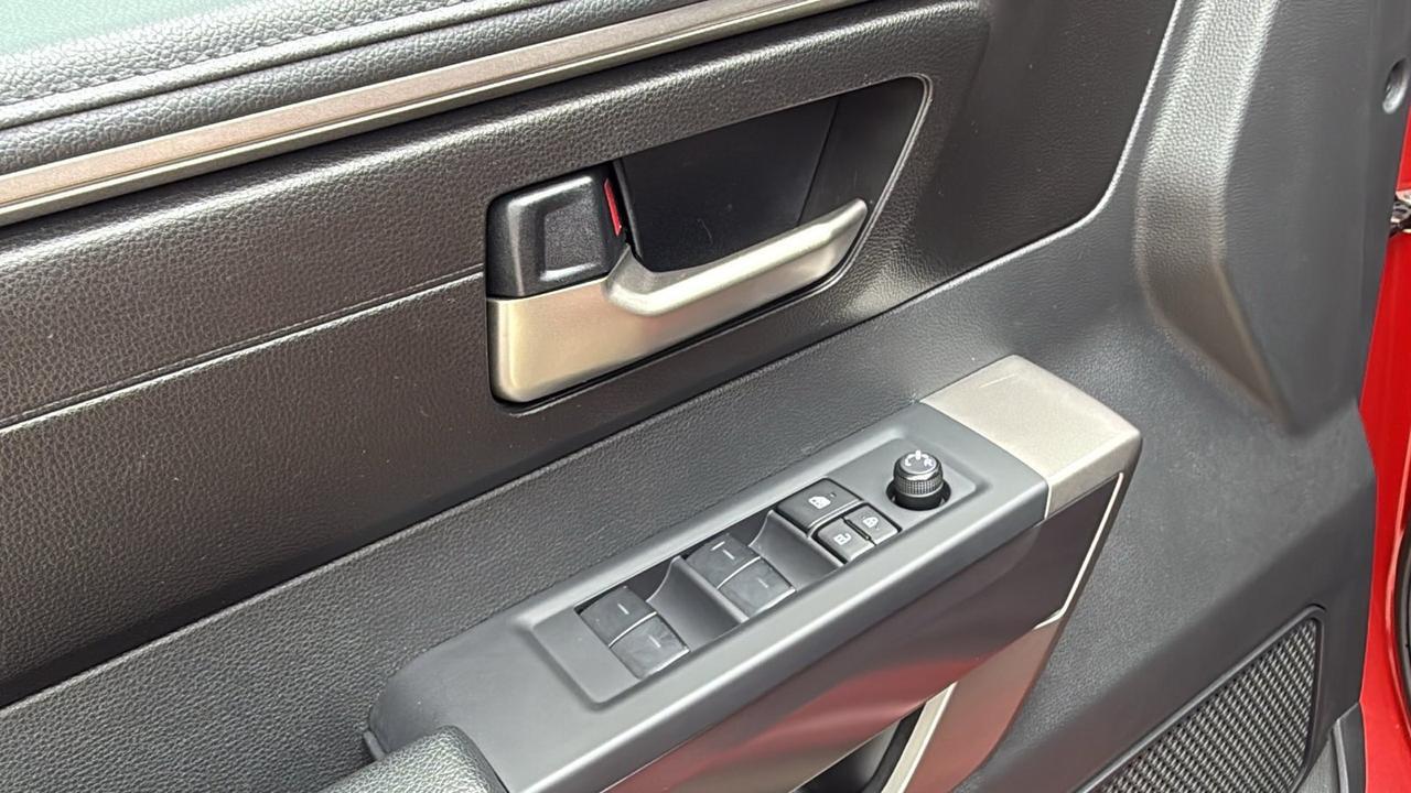 2025 Toyota Tundra 2WD  Selma TX
