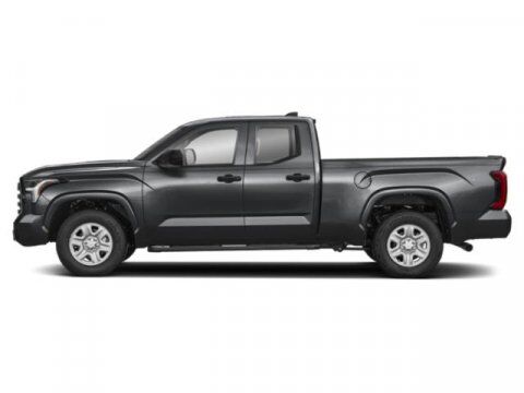 2025 Toyota Tundra 2WD SR Hurst TX