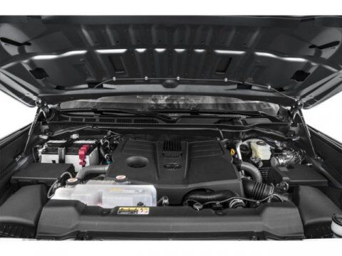2025 Toyota Tundra 2WD SR Hurst TX