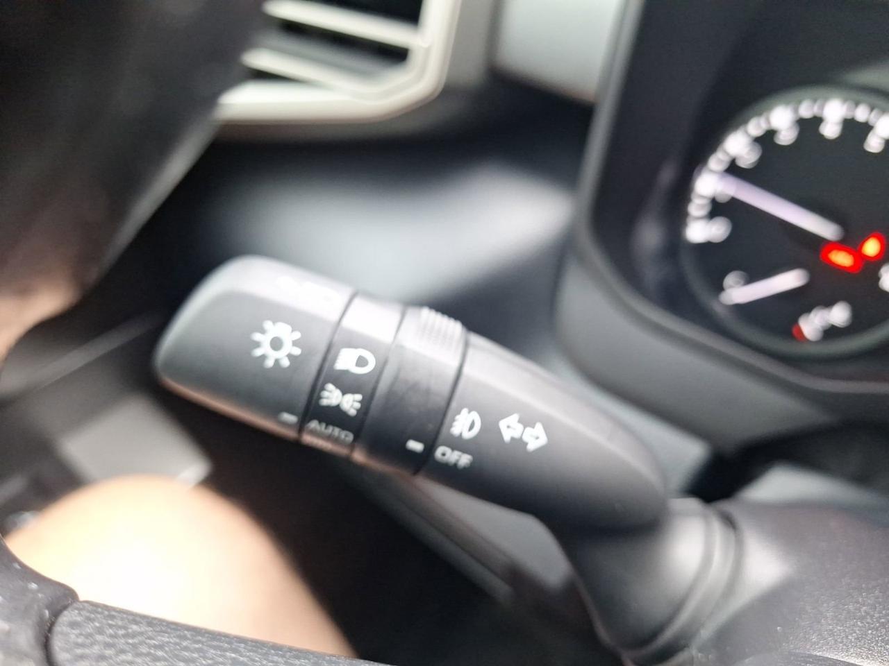 2025 Toyota Tundra 2WD SR5 Hurst TX