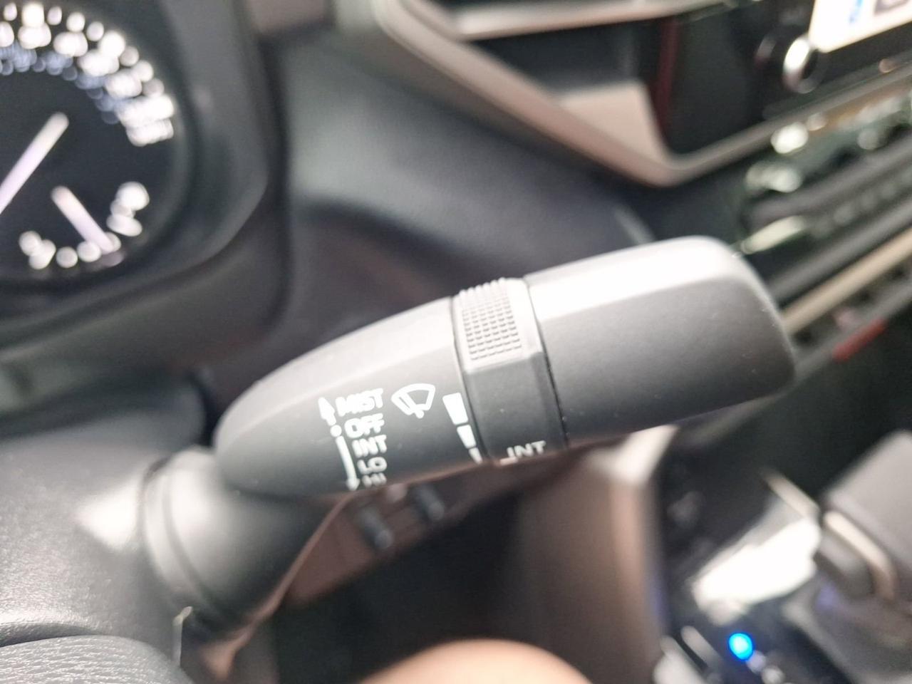 2025 Toyota Tundra 2WD SR5 Hurst TX