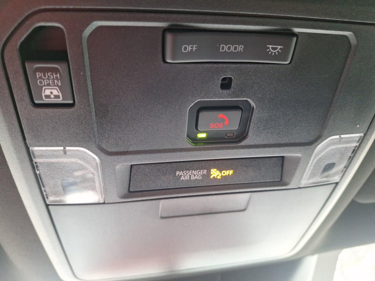 2025 Toyota Tundra 2WD SR5 Hurst TX